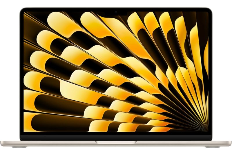 美品 Apple MacBook Air 13インチ/2024年Office付き Mac (Apple) - Office 2024 MacBook Air 13 Windows11Proの通販