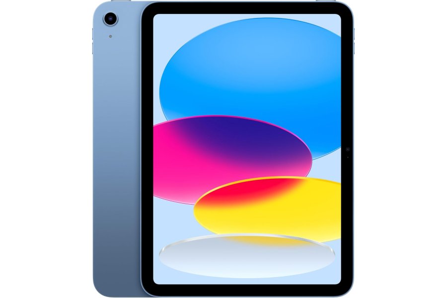 【値下げしました！】【美品】Apple iPad11インチ A16本体 AmazonのAppleストアで11インチ iPad（A16）がセール中！最大で約1万円