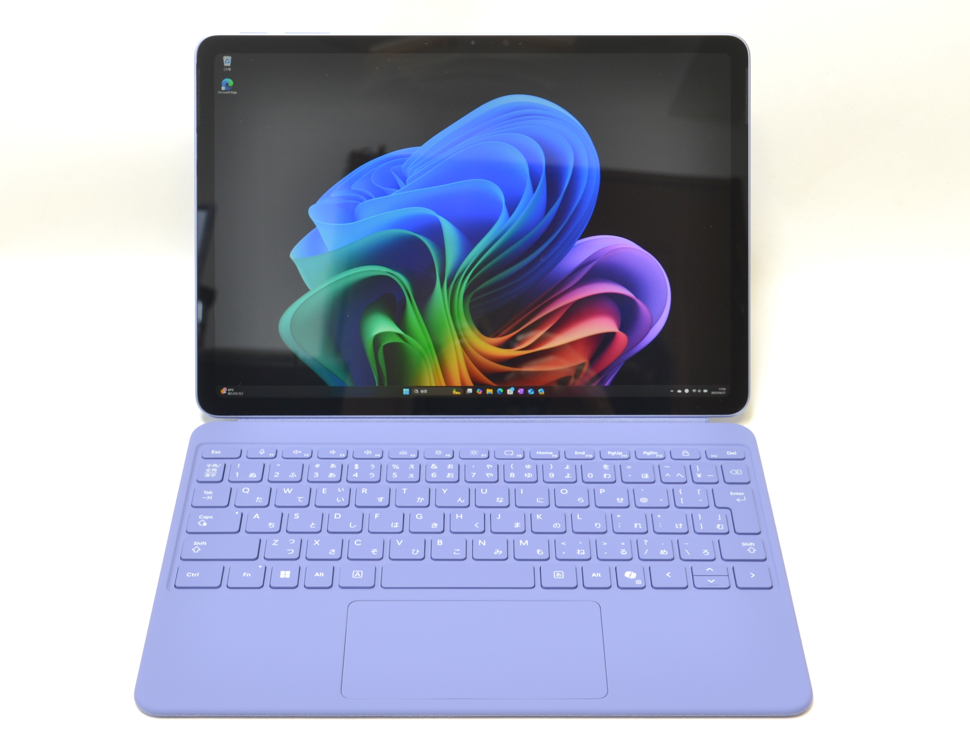 【未開封】Surface Pro Copilot+ PC、12 インチ マイクロソフト Microsoft Surface Pro 12インチ ［Copilot＋ PC/Win11