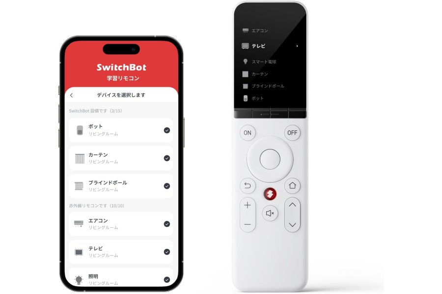 リモコン まとめ 50本 検品済 清掃済 テレビ レコーダー エアコンなど Amazon | レコーダーリモコン SE-R0415 for TOSHIBA 東芝