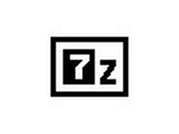 解凍・圧縮ソフト「7-Zip」v25.00がリリース、64以上のCPUコアをより賢く活用する改善／圧縮パフォーマンスの改善、脆弱性の修正も