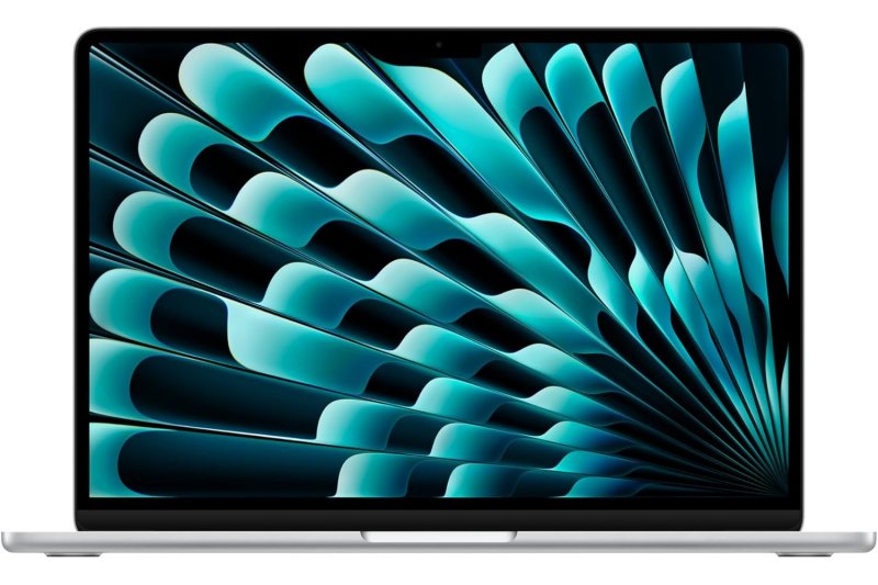2025 MacBook Air」が141,800円など！【Amazonプライムデー】 - 本日
