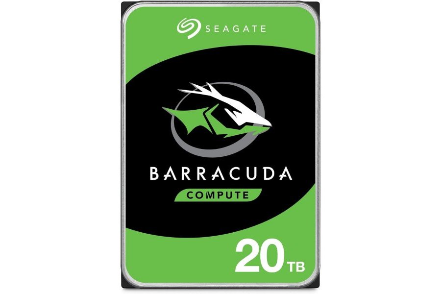 【Nia様専】Seagate Barracuda Compute 20TB 新品 Nia様専】Seagate Barracuda Compute 20TB 新品 1-1-large-640x640.png