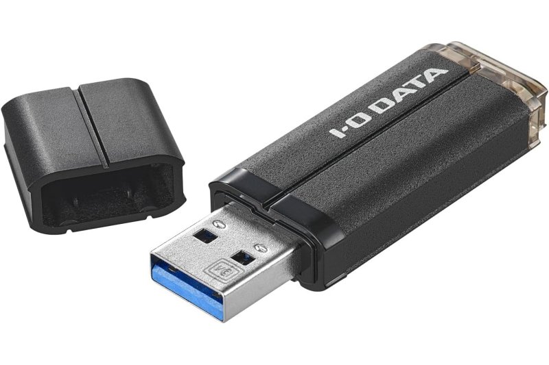 B.A.P ジョンオプ DADAMATO USBメモリ B.A.P ジョンオプ DADAMATO USBメモリ B.A.P ジョンオプ DADAMATO USB