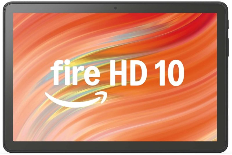 本日限定！即決8,000円：fire HD8 64GB - 4GB RAM amazon Amazon｜アマゾン Fire HD 8 タブレット(8インチHD