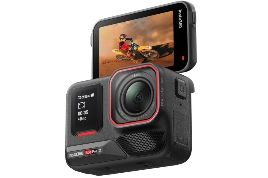 Insta360 GO The twenty-gram steady cam. アクションカメラ Introducing Insta360 GO - The Twenty-Gram Steady Cam - YouTube