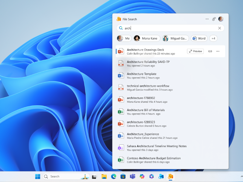 Win11、MicrosoftOffice2021、一太郎他便利なアプリ入り Microsoftオフィス2021、一太郎2021他便利なアプリ入り
