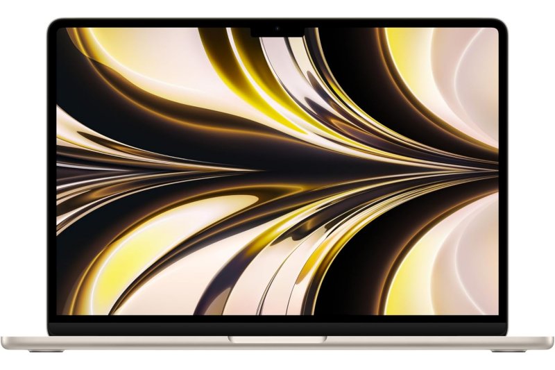 M2チップのMacBook Airが安い、最大35,000円OFF【Amazonスマイル