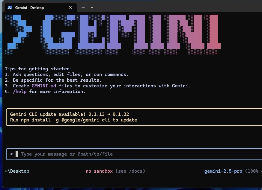 画像が削除されました