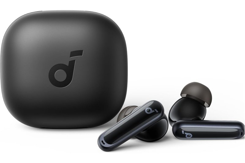 完全ワイヤレスイヤホン「Anker Soundcore」が安い！【Amazon