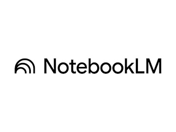 「NotebookLM」が強力な学習ツールに ～暗記教材、理解度テストの生成にも対応／無償で始められるGoogleのAIノートサービス