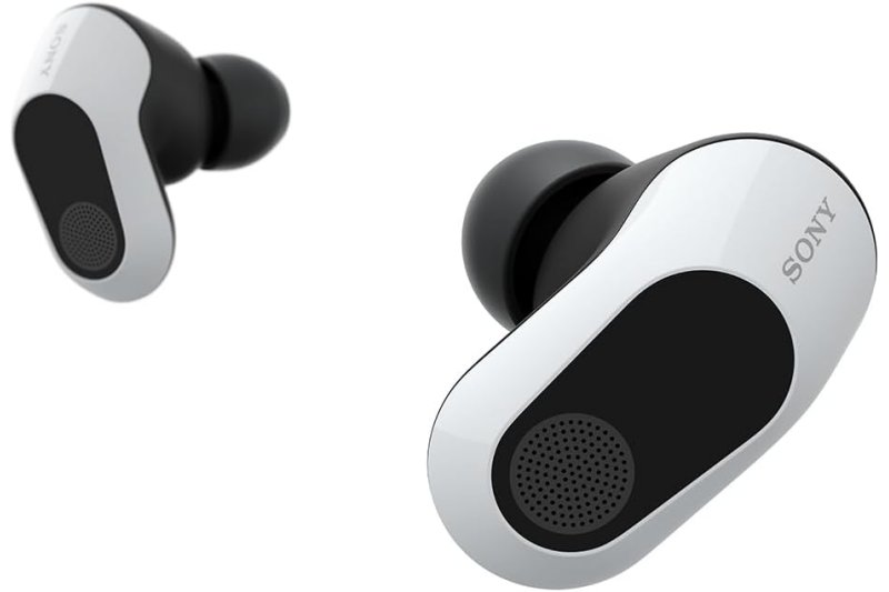 ソニー製ゲーミングイヤホン「INZONE Buds」が23％OFF！ Amazonで