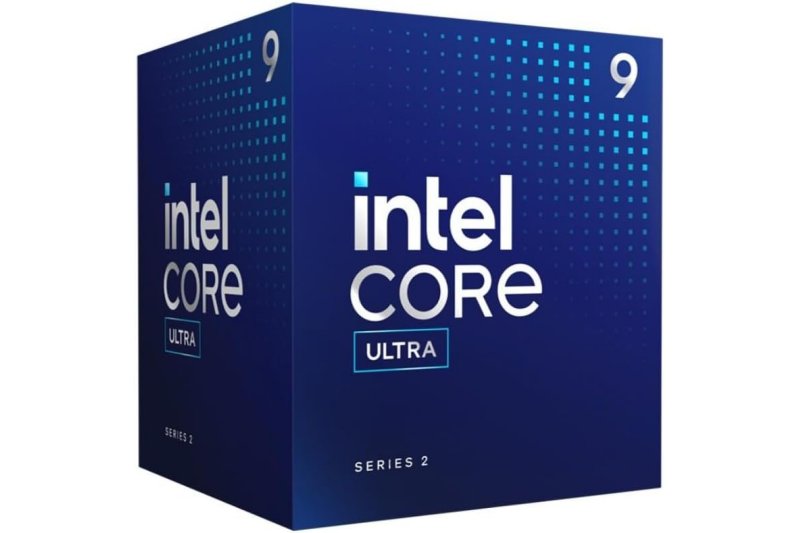 IntelのCPU各種がAmazonでセール中、Core Ultra 5 245Kが33％OFFなど