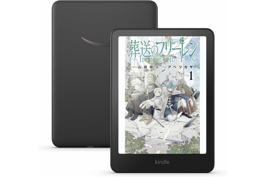 iReader Ocaen 5C 4+64gb 7インチ　カラー電子書籍リーダー iReader Ocaen 5C 4+64gb 7インチ カラー電子書籍リーダー Amazon.co