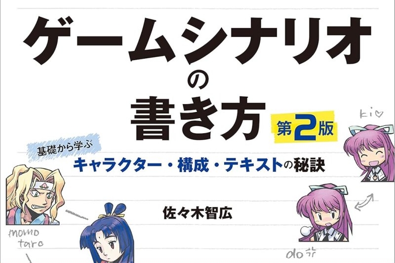 画像が削除されました