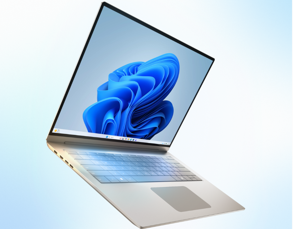 生成AIイラスト/ゲーム/Office 高性能万能Windows11パソコン 生成AIイラスト/ゲーム/Office 高性能万能Windows11パソコン Amazon.co