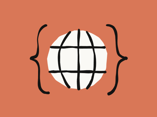 Webブラウザーから直接コーディングタスクを依頼できる「Claude Code on the web」、iOSアプリも／リサーチプレビューとしてPro/Maxユーザー限定でベータ版を提供