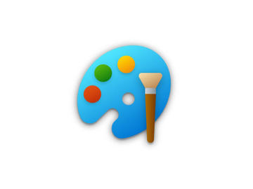 画像が削除されました