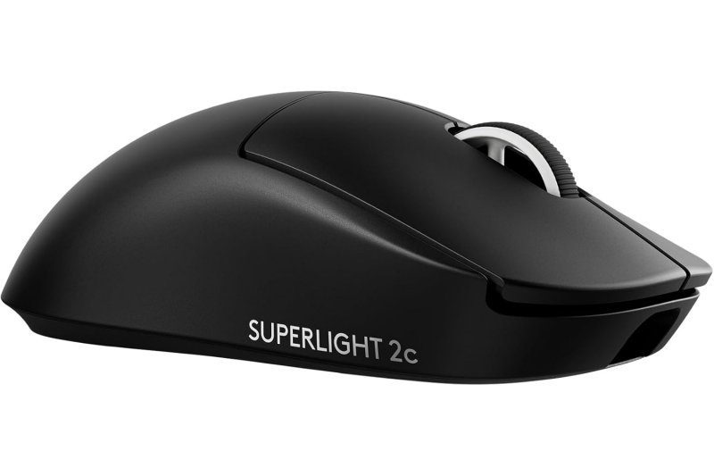 即日発送】G515 RAPID TKLキーボードとGPROX 2Cマウスセット 即日発送