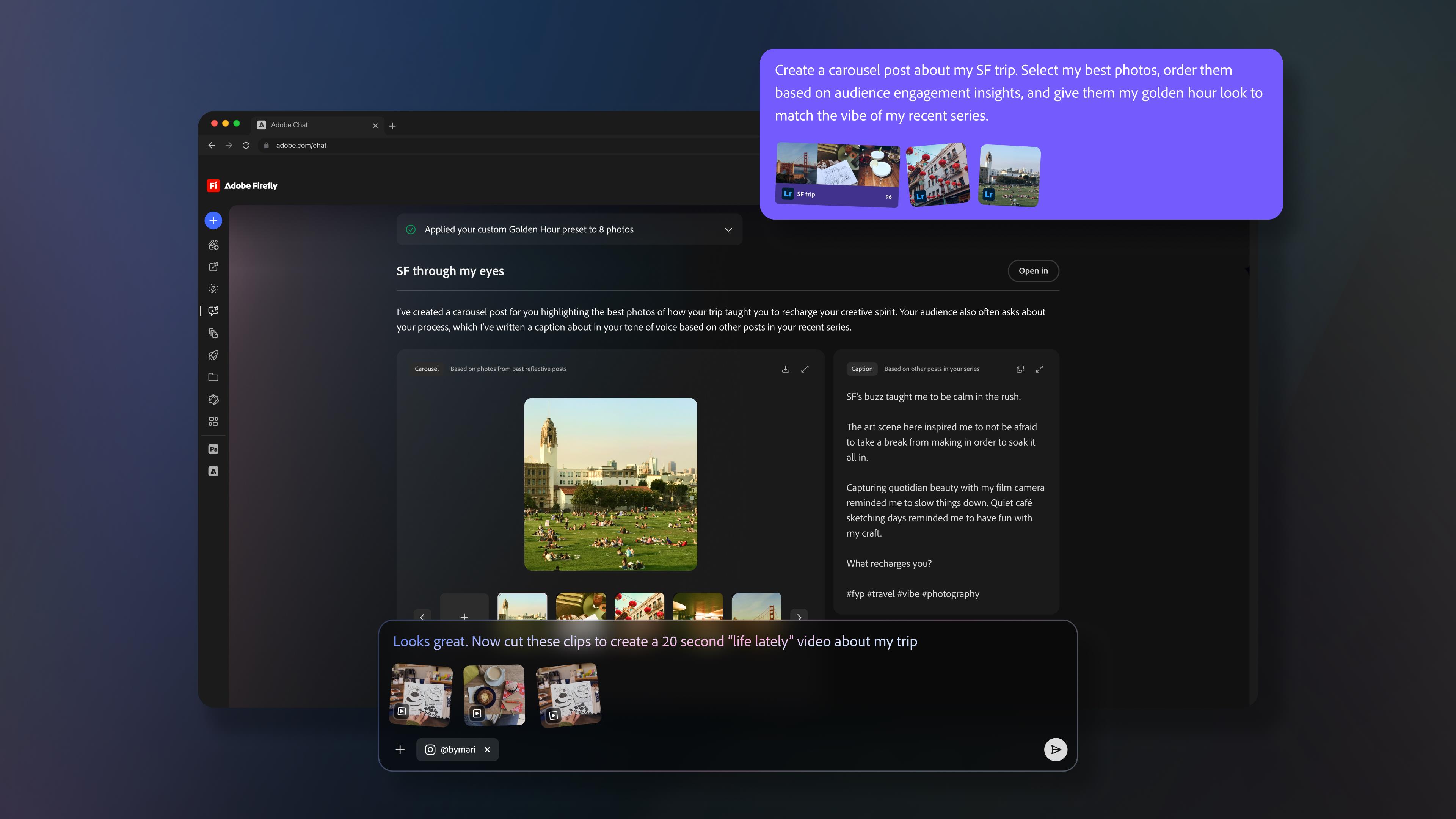 画像が削除されました