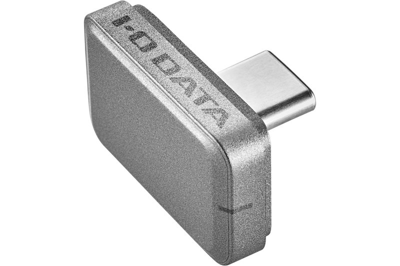 アイ・オー・データの超小型ポータブルSSDが最安で5,380円！【Amazon