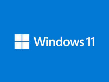 【新品】Windows 11  Microsoft、「KB5067112」を公開 ～「Windows 11 23H2」の2025年10月