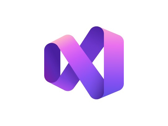 「Visual Studio 2026」が正式版に ～サクッと起動、キビキビ反応、そしてAIネイティブ／無料で使える「Community」エディションも継続提供