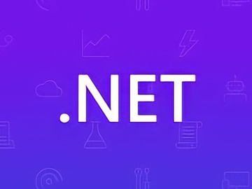 Microsoft、歴代でもっとも高速な「.NET 10」を公開 ～3年間の長期サポート（LTS）リリース／「C# 14」「F# 10」、ポスト量子暗号（PQC）対応、AI開発の拡充なども