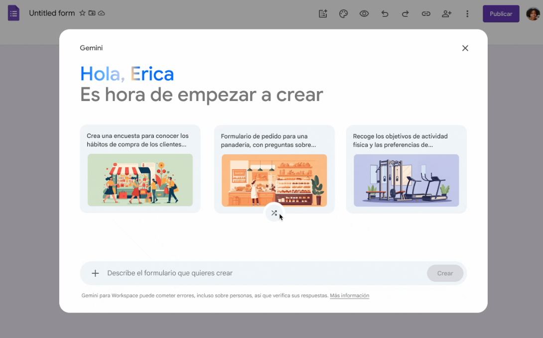 画像が削除されました