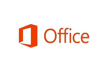Office 2021」のサポート終了まであと1年を切る ～2026年10月13日まで