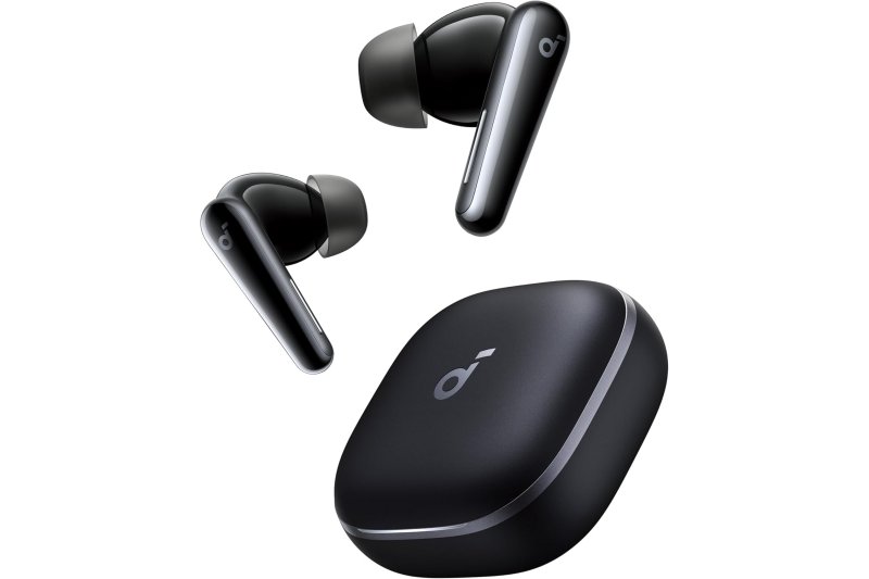 Ankerの完全ワイヤレスイヤホンがセール中【Amazonブラックフライデー