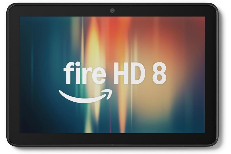 Amazon製タブレット「Fire HD 8」が半額の7,990円から！【Amazon