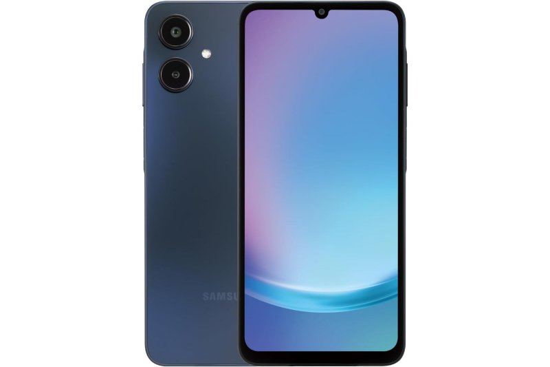 SAMSUNGのSIMフリースマホ「Galaxy」が最安20,980円【Amazonブラック