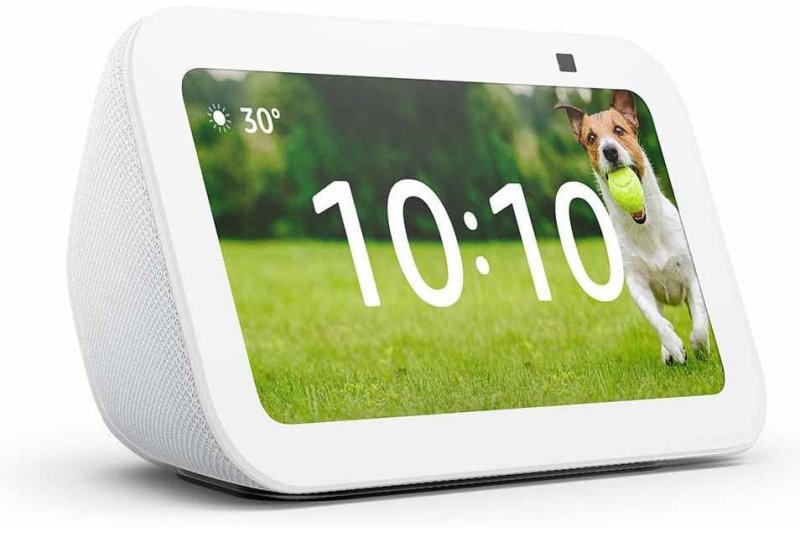 スマート端末「Echo」シリーズが最大62％OFF【Amazonブラック