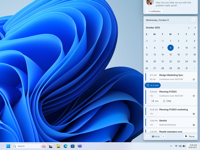画像が削除されました