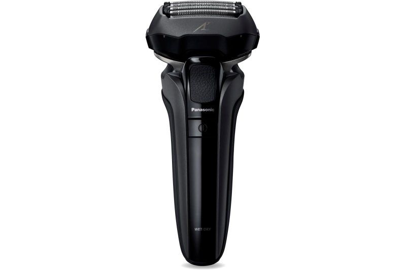 電動シェーバー「ラムダッシュPRO」が18,990円！【Amazonブラック