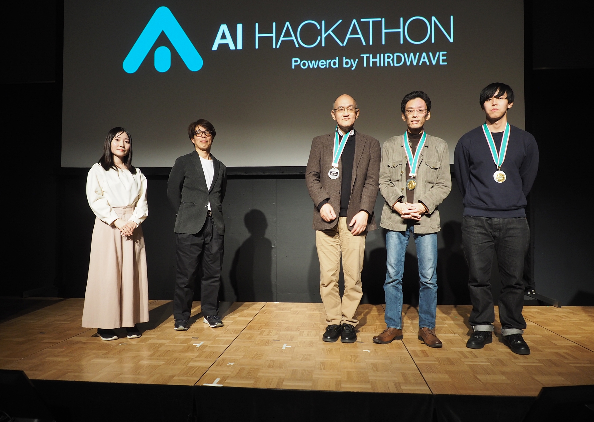 画像が削除されました