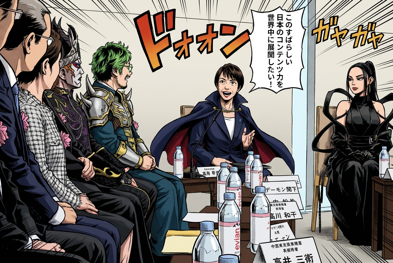 画像が削除されました