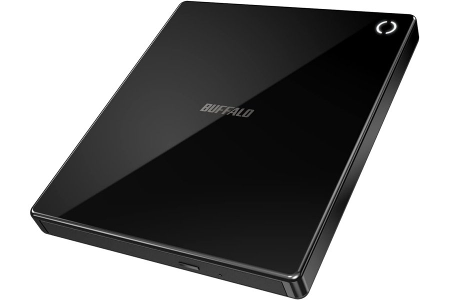 PCなしでCD取り込み！バッファロー「ラクレコ＋」が10％OFF【Amazon