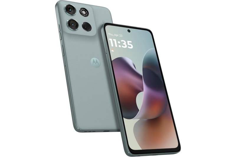 motorola モトローラ 6.7インチ SIMフリースマホ image_top.jpg