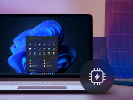 主要メーカーのプリンター・スキャナーは「Windows on ARM」対応が完了、他も続々／日本マイクロソフト、「App Assure」チームの成果をアピール