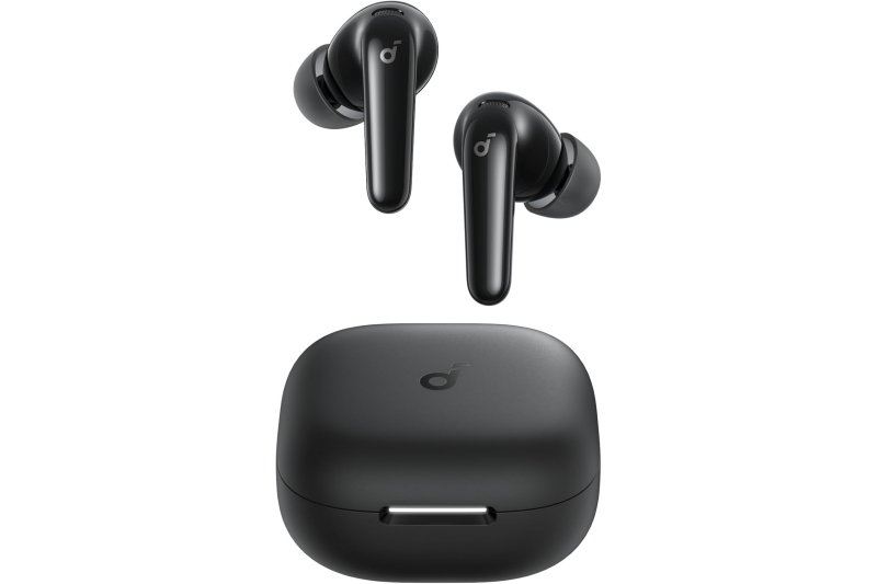 Anker SoundCoreの完全ワイヤレスイヤホンが安い！【Amazonスマイル