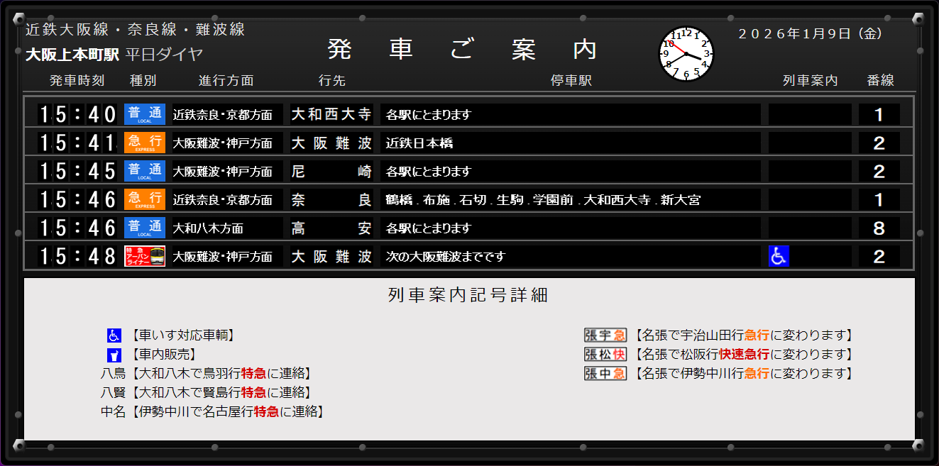 画像が削除されました