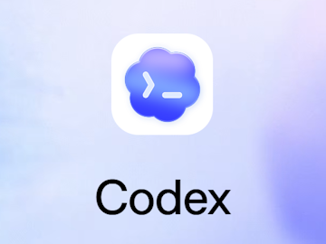 OpenAI、「Codex」アプリを発表 ~コーディングエージェントたちの指揮所/まずはmacOS向けに提供、Windows/Linux版も計画中