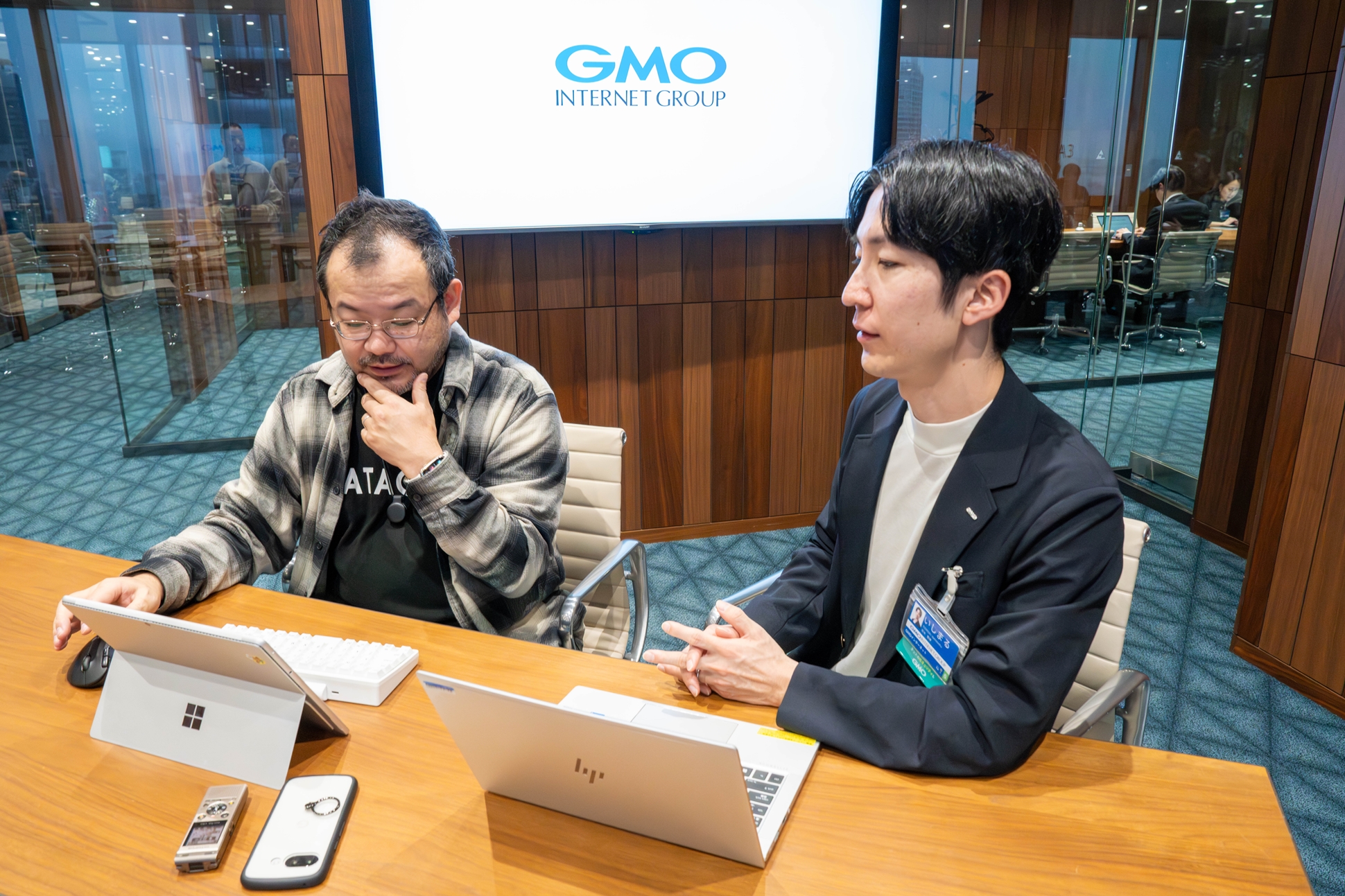 素人がAIでアプリ開発するも「公開の壁」に直面したため、現役プロに教えを乞う連載始めます【プロと実践！ ゼロから始めるバイブコーディング】