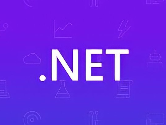 「.NET Framework 3.5」は次期OSから削除、2029年1月9日にサポート終了／そろそろ後継バージョンへの移行を