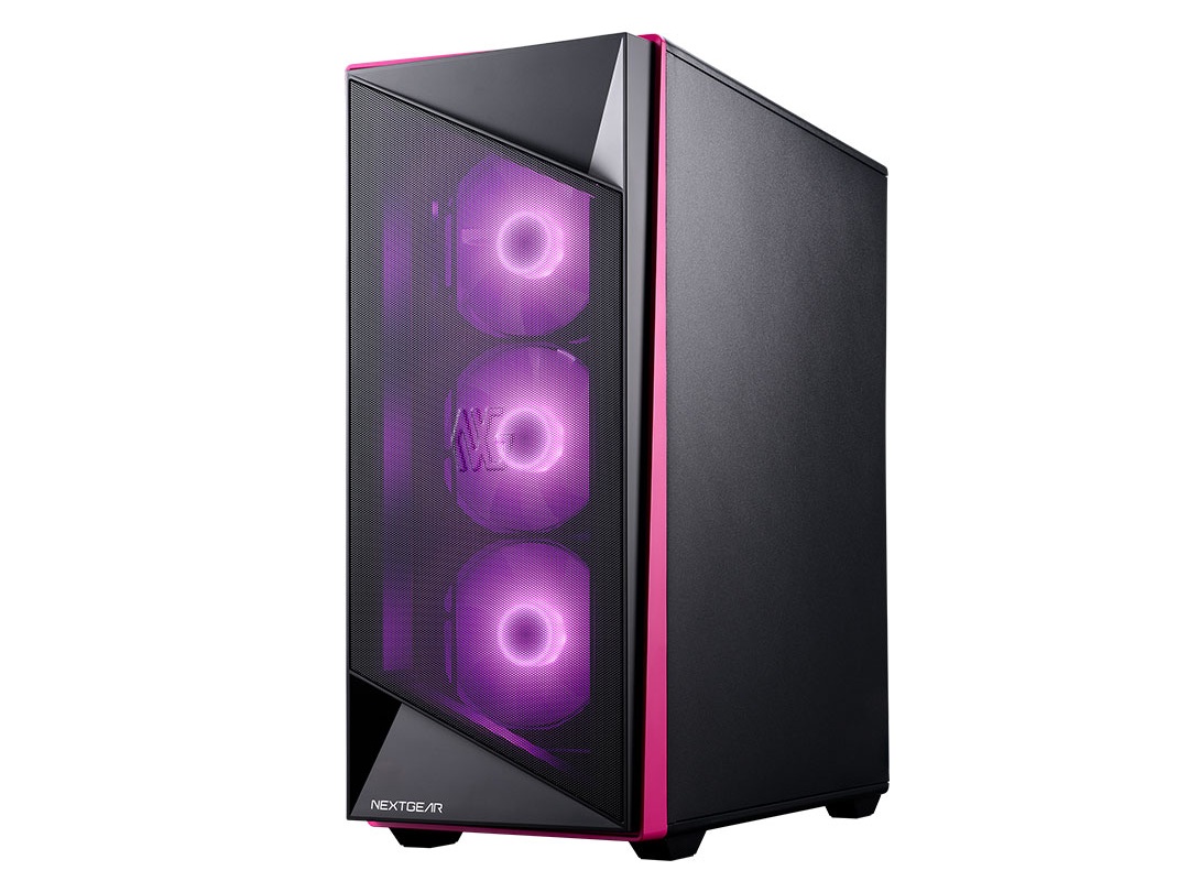 nextgear_hd_b_magenta.jpg_main.jpg