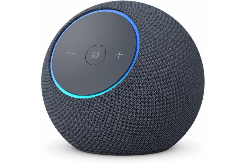 未使用品　Amazon echo dot max スマートスピーカー スマートスピーカー「Echo Dot Max」が半額の7,480円！【Amazon新生活