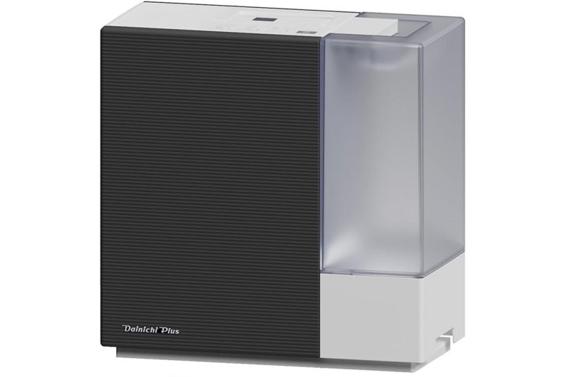 花粉対策や空調効率化に！ダイニチ工業の加湿器が安い【Amazon新生活