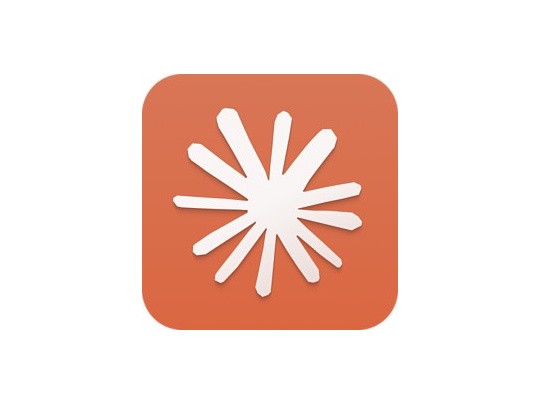 画像が削除されました